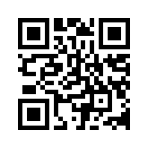 QR-Code https://ppt.cc/T-35