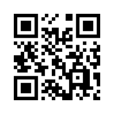 QR-Code https://ppt.cc/T-37