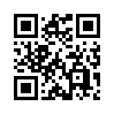 QR-Code https://ppt.cc/T-44