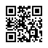 QR-Code https://ppt.cc/T-49