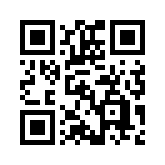 QR-Code https://ppt.cc/T-4i