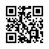 QR-Code https://ppt.cc/T-57