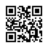 QR-Code https://ppt.cc/T-6O