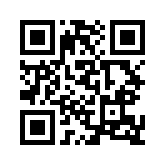 QR-Code https://ppt.cc/T-90