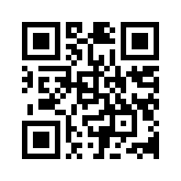 QR-Code https://ppt.cc/T-A0
