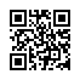 QR-Code https://ppt.cc/T-AR