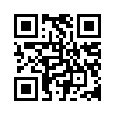 QR-Code https://ppt.cc/T-A_