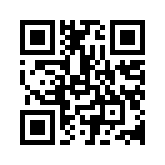 QR-Code https://ppt.cc/T-DT