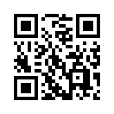 QR-Code https://ppt.cc/T-EU
