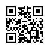 QR-Code https://ppt.cc/T-Fh