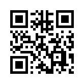 QR-Code https://ppt.cc/T-Fo