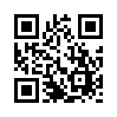 QR-Code https://ppt.cc/T-Fr