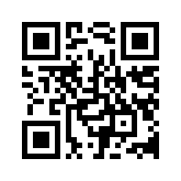 QR-Code https://ppt.cc/T-GP