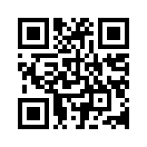 QR-Code https://ppt.cc/T-H-