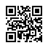QR-Code https://ppt.cc/T-H2
