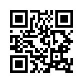 QR-Code https://ppt.cc/T-HU