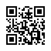 QR-Code https://ppt.cc/T-Jm