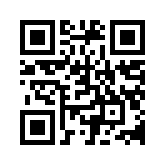 QR-Code https://ppt.cc/T-K9