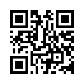 QR-Code https://ppt.cc/T-KD