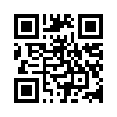 QR-Code https://ppt.cc/T-Kp