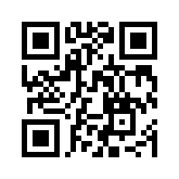 QR-Code https://ppt.cc/T-Kr