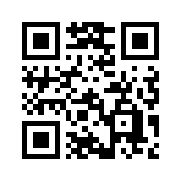 QR-Code https://ppt.cc/T-LK