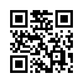 QR-Code https://ppt.cc/T-M_