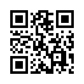 QR-Code https://ppt.cc/T-NM