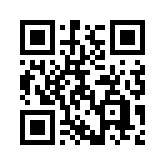 QR-Code https://ppt.cc/T-PB
