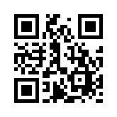QR-Code https://ppt.cc/T-PU