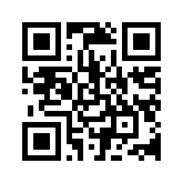 QR-Code https://ppt.cc/T-Q1