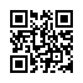 QR-Code https://ppt.cc/T-QF