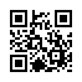 QR-Code https://ppt.cc/T-S3