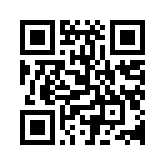 QR-Code https://ppt.cc/T-Sl