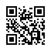 QR-Code https://ppt.cc/T-Su