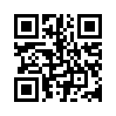 QR-Code https://ppt.cc/T-Tb