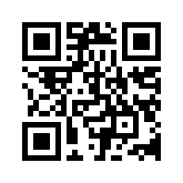 QR-Code https://ppt.cc/T-U5