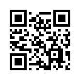 QR-Code https://ppt.cc/T-U9