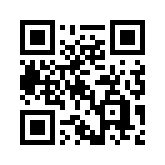 QR-Code https://ppt.cc/T-Uu
