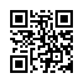 QR-Code https://ppt.cc/T-WM