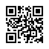 QR-Code https://ppt.cc/T-YE