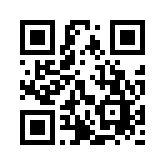 QR-Code https://ppt.cc/T-Zh