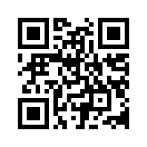 QR-Code https://ppt.cc/T-_f