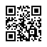 QR-Code https://ppt.cc/T-aR