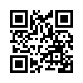 QR-Code https://ppt.cc/T-al