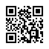 QR-Code https://ppt.cc/T-bA