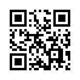 QR-Code https://ppt.cc/T-cc