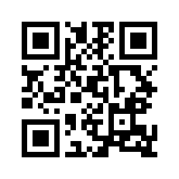 QR-Code https://ppt.cc/T-ch