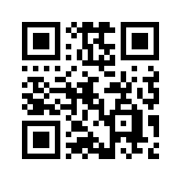 QR-Code https://ppt.cc/T-dC