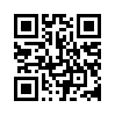 QR-Code https://ppt.cc/T-eH